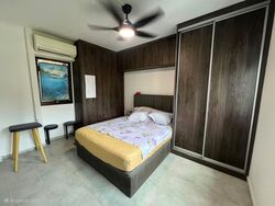 Blk 141 Rivervale Plains (Sengkang), HDB 4 Rooms #557931101